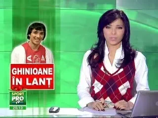 Ogararu explodeaza dupa eliminarea cu Venlo: Fuck off! , mesajul catre arbitru