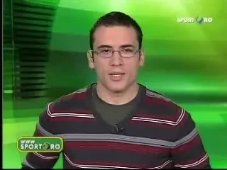 Mutu sare in apararea romanilor din Italia: Daca cineva imi jigneste tara, ma jigneste si pe mine!