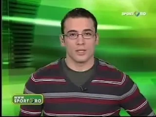 CFR ataca Steaua: Ati luat jucatori de Liga a II-a... japoneza