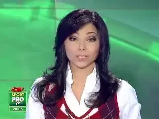 Bergodi: Copos la Rapid = multe probleme si zero bani