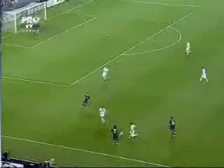 UEFA a decis vezi aici cele mai tari 10 goluri din acest sezon de Champions League