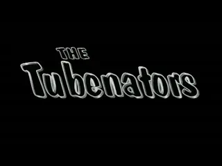 Mos Craciun a luat-o razna: s-a apucat de sporturi extreme!