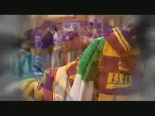 Doliu in Scotia: Suporterii si-au aratat dragostea pentru O Donnell - vezi imagini