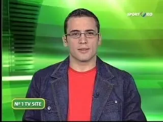 Iancu de Timisoara s-a suparat din nou: vrea sa lase Poli!