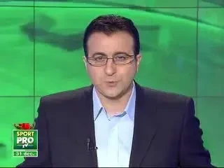 2008 MOTIVE CA STEAUA SA IA TITLUL: 8 PUNCTE PANA LA CFR? UN FLEAC