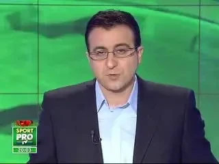 Dinamo viseaza la un 2008 perfect cu Mircea si Razvan Lucescu