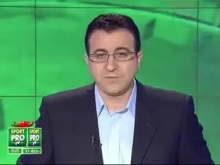 Rapidul si Steaua au pus-o de o alianta de Anul Nou!