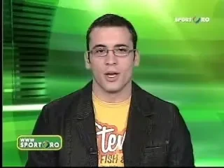 Steaua si Rapid au baut sampanie pentru calificarea la brat in grupele Champions League