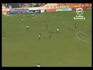 Boloni i-a facut fericiti pe arabi! Vezi aici golurile cu care Al Jazira a castigat Cupa Campionilor Golfului!