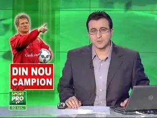 BOLONI, SEIC LA ARABI! A ADUS ISTERIA IN ARABIA SAUDITA!