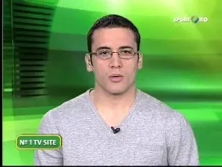 Porumboiu: "Rednic a stricat intelegerea. Mardare si Ljubinkovici nu mai merg la Rapid!"