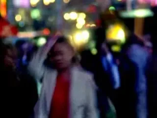 Sfarsitul se apropie! Armageddon vine la Sport.ro, joi, ora 23:00