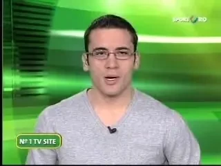 Boloni a pierdut Revelionul din cauza finalei Ligii Campionilor Golfului!