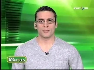 Unde au fost si unde au ajuns! Granzii din capitala atarna de locul doi ca sa prinda Liga