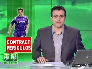 MUTU E CERCETAT DE FISC IN ITALIA!