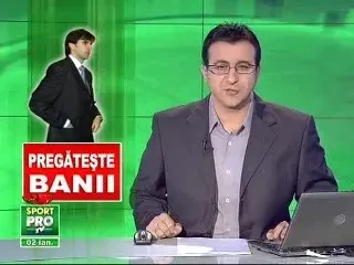 Romania are prima de Champions League - 250.000 de euro pentru castigarea Euro 2008