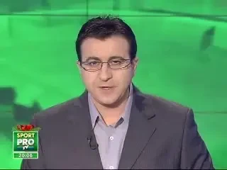 Daca nu face stadion nou, Copos vrea sa duca Rapidul in Ghencea