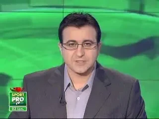 Dica in pericol! Zicu vrea sa-i fure locul la EURO!