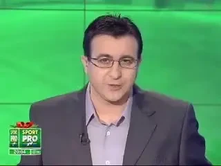 FRF s-a imprumutat cu 2.5 milioane de euro ca sa plateasca primele de calificare la EURO