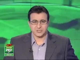 NHL schimba foaia: primul meci de hochei in aer liber a adunat 70.000 de oameni!