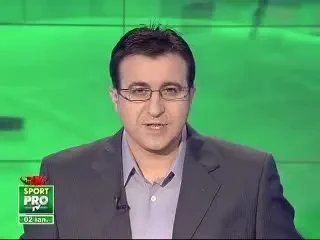 Nebunie: australianul Madison a zburat 100 de metri cu motocicleta!