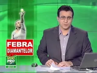 Joi, la Sport.ro: super-meci din Cupa Hopman: Australia-SUA