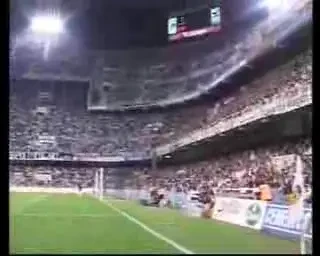 Real tremura pana in ultimul minut, Barcelona se impiedica de Alcoyano din Liga a III-a