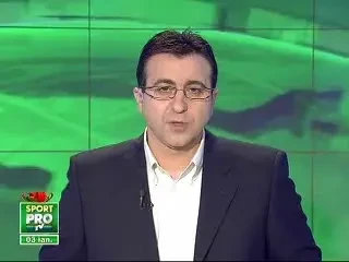 Doliu in box: a murit coreanul Choi-Yoi-sam dupa 9 zile de coma