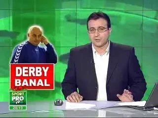 Tadici: Sunt mandru ca am batut o echipa cu un buget de sase ori mai mare ca al nostru