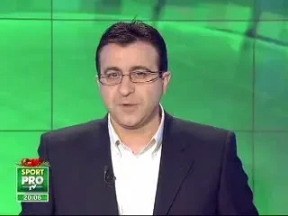 De la -14 grade in Liga lui Mitica, Dinamo viseaza la titlu!