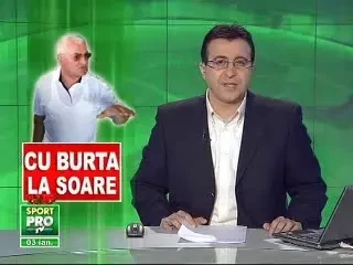 Chivu, Mitea, Marica si Ogararu - asteptati de arabi!