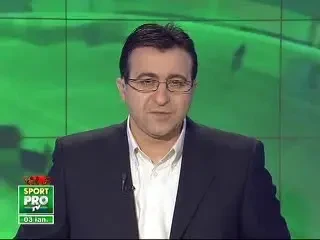 Rapidistii au trecut la munca de jos - antrenamentele pentru retur au inceput cu munca la lopeti