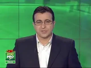 Rat s-a saturat de Lucescu - asteapta ca Valencia si Werder sa se miste mai repede