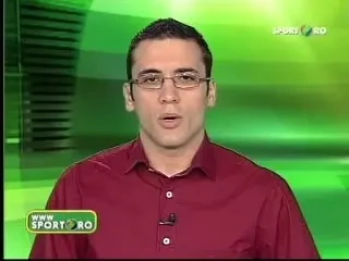 GIGI BECALI: PINTO SI ARMENTEROS VIN LA STEAUA