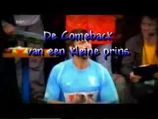 Cum ajunge Alin Stoica in Romania: Gent s-a suparat pentru ca mijlocasul a ramas blocat la Bucuresti!