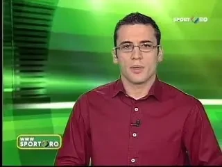 Popa acuza - a fost furat de Steaua si Real Madrid