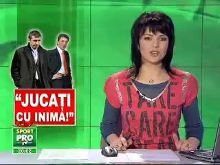 De la Generatia de Aur la Generatia de euro - Chivu si Mutu se imbogatesc la Europene