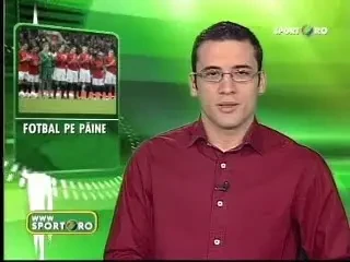 Cea mai veche competitie din lume - Cupa Angliei - se joaca numai la Sport.ro!