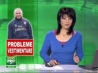 Arsenal da lovitura! Beckham s-a intors in Premier League la Arsenal!