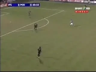 Calificare cu emotii pentru Portsmouth: Ipswich 0-1 Portsmouth - VEZI REZUMAT