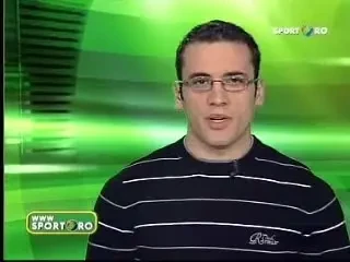 Scandal la Dinamo! Borcea si Turcu s-au certat pe Lobont!