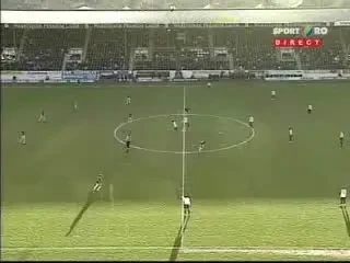 Burnley 0-2 Arsenal: VEZI REZUMAT!