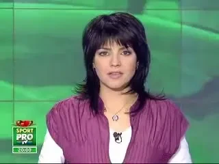 SCANDAL LA RAPID: BOYA, CU DOSAR PENAL DUPA CE L-AU PRINS BEAT LA VOLAN