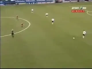 Luton 1-1 Liverpool: VEZI REZUMAT!