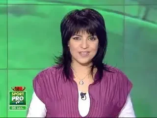 Urmasul lui Chivu la AS Roma! Nepotul lui Gica Popescu a semnat cu romanii