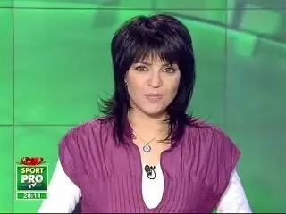 Planuri mari pentru Mutu si Chivu - FRF vinde bilete pentru semifinalele la Euro