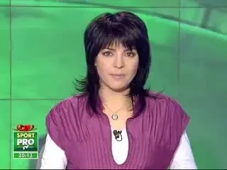 Egal cu campionul lumii! Lucescu se bate cu Lippi la rezultate