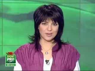 Gigi suna adunarea: convocari prin telefon pentru jucatorii Stelei!