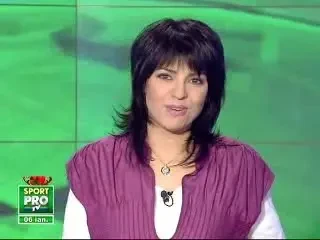 Ce meci! Nadal si Moya s-au batut 4 ore in meciul anului 2008