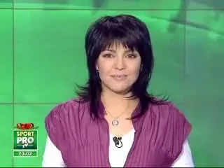 Chivu - sef la Inter peste Figo si Ibrahimovic!